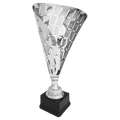 Silver 19 1/2