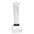 Clear 10