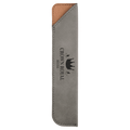 Gray 6 1/4