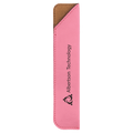 Pink 6 1/4
