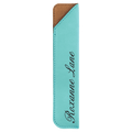 Teal 6 1/4