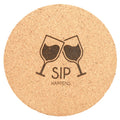 Cork 4