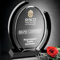Callaway Award 10