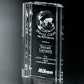 Capricorn Global Award 8