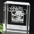 Carlyle Award 4