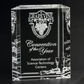 Carlyle Award 6