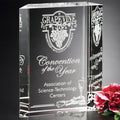 Carlyle Award 7