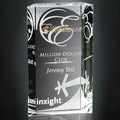 Carlyle Award 8
