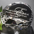Cascade Award 3