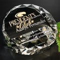 Cascade Award 4