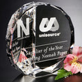 Cascata Award 3