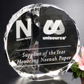 Cascata Award 4