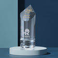 Cavalier Award 8