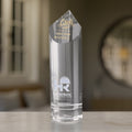 Cavalier Award 10