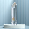 Cavalier Award 12