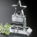 Champion Pedestal Star 6