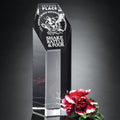 Citadel Award 6-3/4