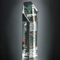 Citadel Award 8