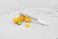 Best White Citrus Zester | EngraveIt USA