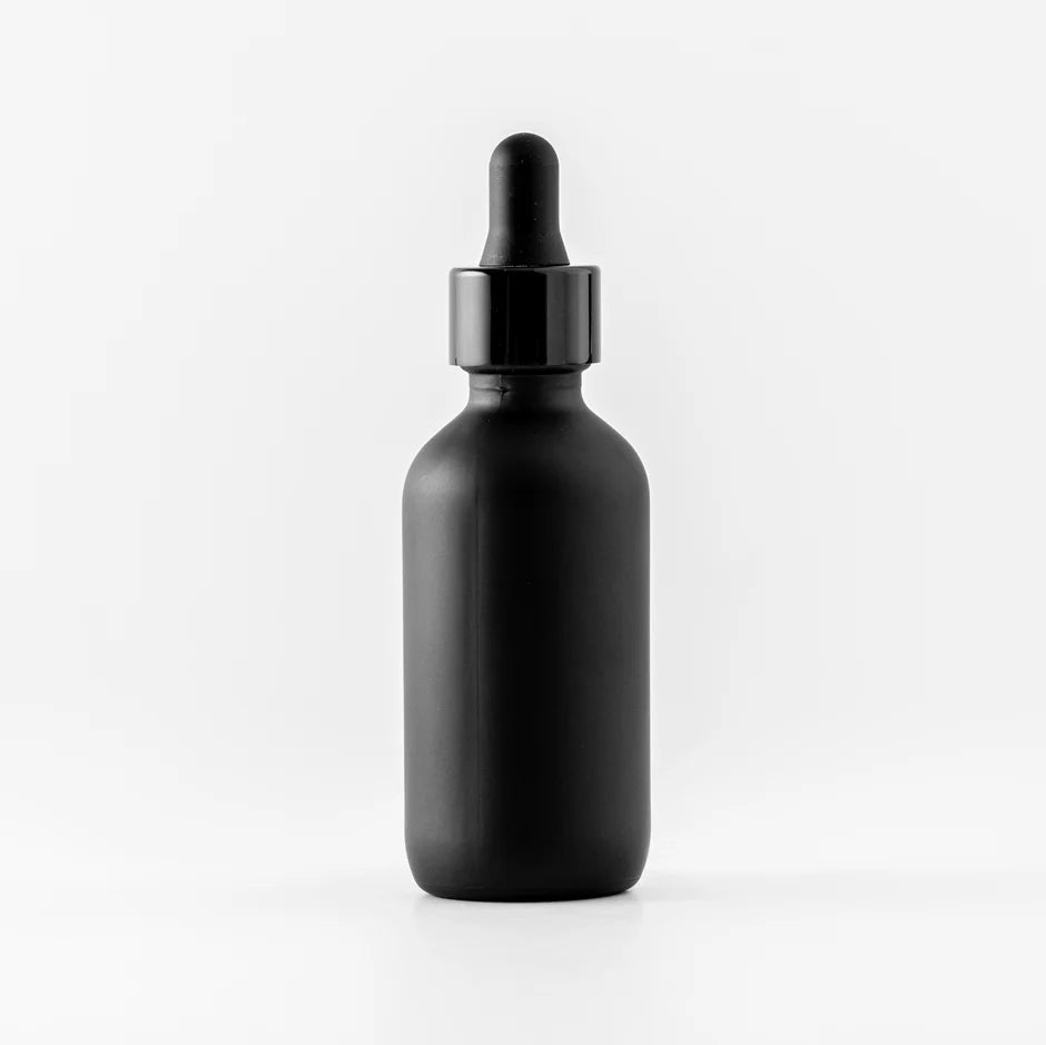 Premium Mixology atomizer