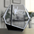 Commander Award 8