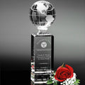 Cordova Globe Award 11