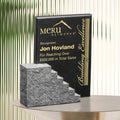 Cornerstone Award 7