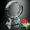 Corona Award 6-1/2