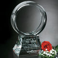 Corona Award 7-1/2