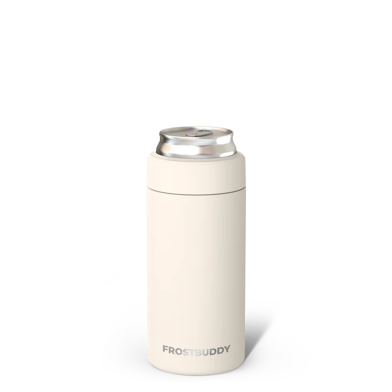 Slim Buddy Cream | EngraveIt USA 