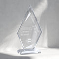 Crosby Diamond 6