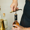 Best Gold Wine Opener easy to use