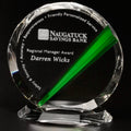 Danbury Emerald Circle 5