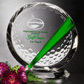 Danbury Emerald Circle 7