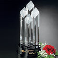 Diamond Tiara 12-1/2