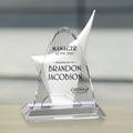 Discovery Award 8