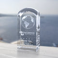 Dome Award 4