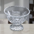 Durham Footed Trophy Bowl 7-1/2
