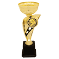 Gold 11