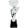 Silver 11
