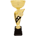 Gold 13 3/4