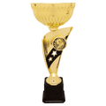 Gold 15