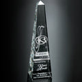 Empire Obelisk 12