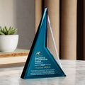 Endurance Award 10