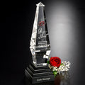 Epitome Award 10-1/2