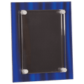 Blue 8