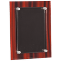 Red 9