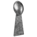 Antique Silver 15