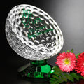 Fairway Award 4