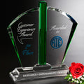 Fandango Award 9-1/2